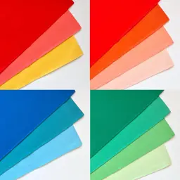 【人気】パーソナルカラー診断コース