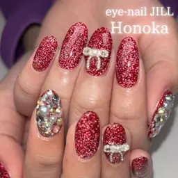 冬休み限定⛄️❄当日限定1000円OFF💓フラッシュネイル💎✨カラー種類も多数ご用意🌈💕新規オフ無料❣️