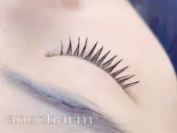 〖NEW‪·͜· ❤︎‬〗ダブルフラット𓂃𓈒𓏸︎︎︎︎ ナチュラルコース40~50束（シングル80~100本目安）