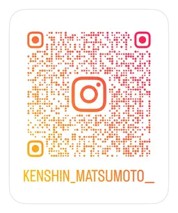 🔥30、31日限定‼️メンズ限定‼️カットパーマ🧑‍🦱