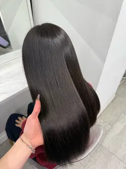 🫧11stepトリートメント🫧[oggiottoトリートメント]【☀️10:00、🌙20:00限定‼️】