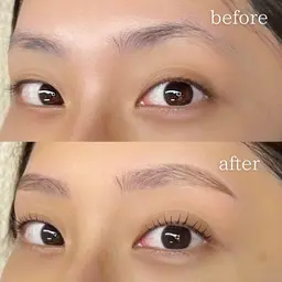 🌼期間限定🔥モデル価格🌼