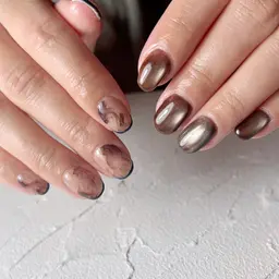 お持ち込み(オフ込み)