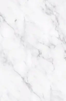 🍀エステシモスパ🍀トータル1時間のたっぷりスパです✨