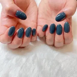 シンプルプラン オフ有