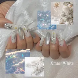 ⭐️全員⭐️持ち込みアート