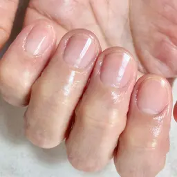 初回お試し価格✨ハンドスペシャルケア