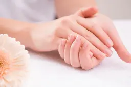 🎀 4/10 レッスンモデル様限定 🎀ワンカラーオフのみ◞❤︎【ケア込み】⚠️注意事項、モデル条件あり