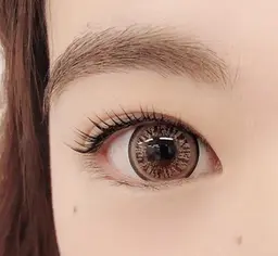 ご新規様限定✨パリジェンヌラッシュリフト　￥5900✨