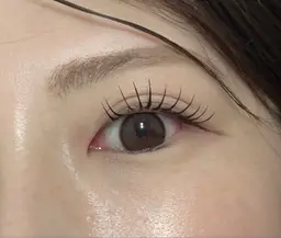 💡LEDフラットラッシュ100本（オフ込）💡