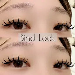 【練習メニュー🔥】⚠️お付け足し不可⚠️バインドロック80束