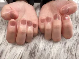 オフなしシンプル