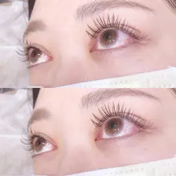 パリエク🎀フラット100本（2時間30分程度）オフ込リペア不可