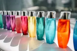 カラー+オージュア5stepトリートメント¥14300→8800 火曜日、土曜日以外のご予約になります。