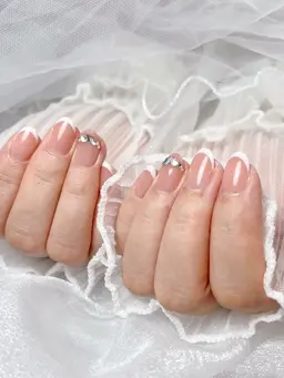 フレンチデザイン