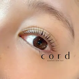 まつ毛パーマ+アイシャンプー🧴‎🤍ラッシュリフトorパリジェンヌリフトタイプ コーティング剤お仕上げ10分前来店必須