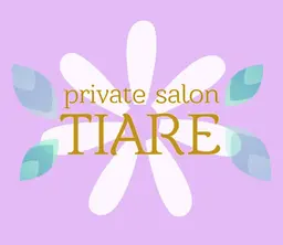 アロマリンパBODYコース！！デコルテ・肩首・両面脚・背中 ・お腹　高品質のアロマオイルでリンパをほぐし、むくみを排出！