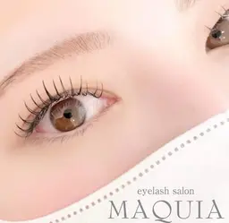 【2/25～3/2まで】ジュニアアイリスト価格◆ミンク上130本目安