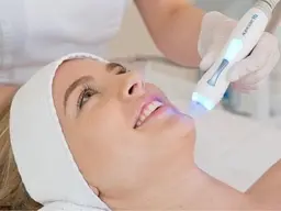 【❤️水素ピーリング❤️】ハイドラフェイシャル・毛穴洗浄・いちご鼻の方必見❤️高濃度水素ハイドラフェイシャル