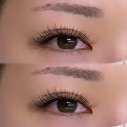 フラット付け放題