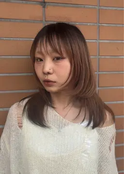 【✴︎表面補正✴︎】3stepトリートメント🩷