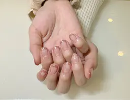 【口コミ投稿で初回オフ無料】】HAND/フレンチ