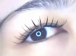 🍒Jrアイリスト🍒バインドロック100束🌸募集🌸 必ず下記説明お読みください⚠️