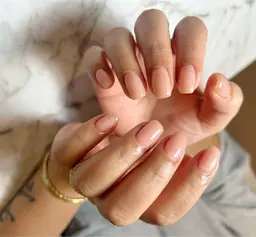 【ご新規】《マグ込》ワンカラーorラメグラ