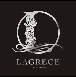 💎美髪矯正💎髪質改善