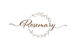 自店ジェルオフのみ