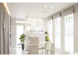 【無料相談】一人で悩まないで！肌トラブル改善へ向けた無料カウンセリング！