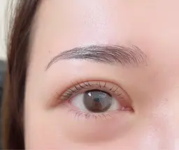 【✨モデル募集✨】上下まつ毛パーマ