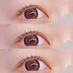 🎀パリジェンヌラッシュリフト🎀