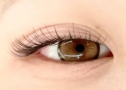 フラットラッシュ🌼.*80本5200円100本5600円