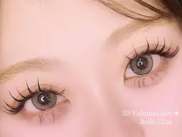 【オフなし】濃さ/ボリュームUP💛マツエク/バインドロック60束(180本)3000円LED変更+500円