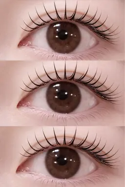 【付け替えオフ無料】アップワードラッシュ100本