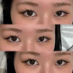 【🎀パリエク🎀】~80本⚠️2月7日16時銀座/U店限定🚨