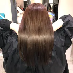 ❤️‍🔥話題沸騰❤️‍🔥超最先端ケラチン補給トリートメント❤️‍🔥