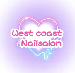 🦋パラジェル🦋変更550円