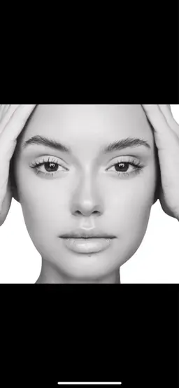 【女性】✨フェイシャルワックス 1箇所✨国産ワックス使用