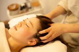 ボディゆるふわ筋膜リリース