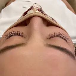 ミニモ限定カウンセリング時間込み60分高級フラットマットつけ放題