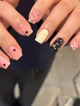 アート持ち込み(オフ有り)