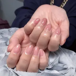 【リピーター様限定】ワンカラー／全130色から選択可