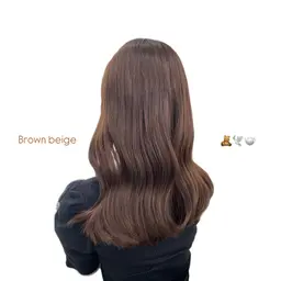 ミニモ学割U24🎀プレミアムダブルカラー