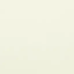 カット＋縮毛矯正＋炭酸ケア　￥19900