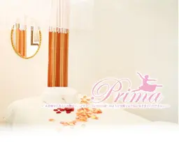 【会員様専用30分】