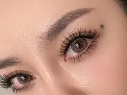 🔥濃さ＆持ち　バインドロック120束（シングル170本）初回オフ無料（LED＋1100）