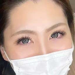 最高級エクステ♡バインドロック140束 オフ込み(付け放題に変更可能)