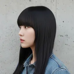 💎髪質改善💎TOKIOトリートメント+炭酸泉